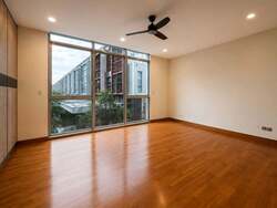 The Springside (D26), Terrace #561485471
